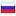 designlove.ru hosted country